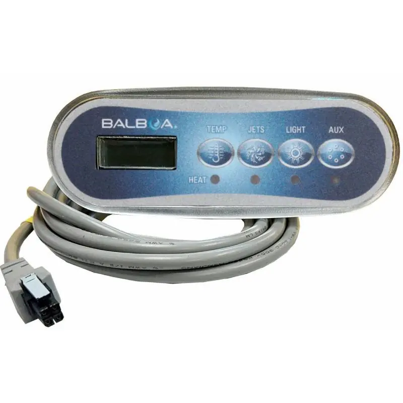 Expressversand Balboa TP200T Panel (57282)