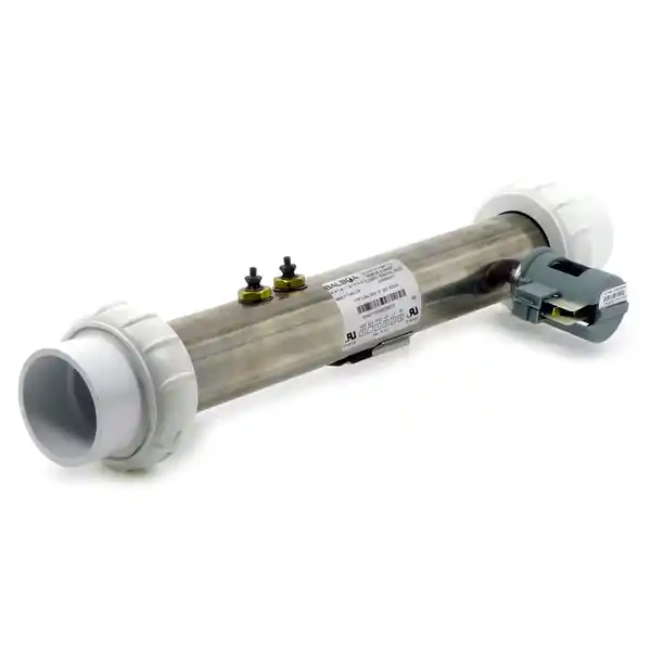 Balboa Heizung 2KW mit Druckschalter - 50139 Günstig