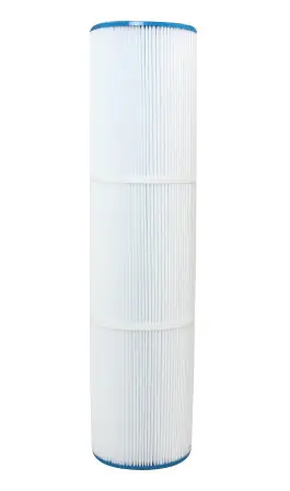Preis Gesenkt Kartuschenfilter DFX100