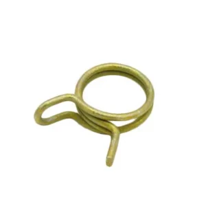 Saisonangebot 3/8" Zoll Federklemme / Schlauchschelle
