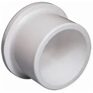 Neue Ware Waterway 715-4000 - Stopfen 1,5 Zoll