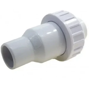 Direkt Vom Hersteller Balboa 42123M - 32mm Rückschlagventil