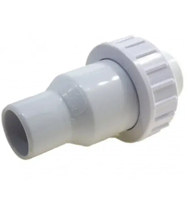Direkt Vom Hersteller Balboa 42123M - 32mm Rückschlagventil