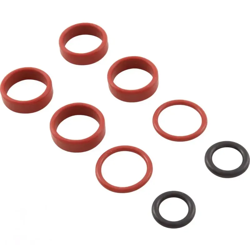 Watkins Hotspring Dichtungssatz für "No-Fault" Heizung Schneller Versand