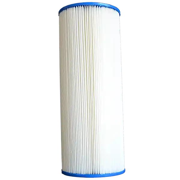 Sonderaktion Whirlpool-Filter PA225