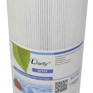 Online Kaufen Whirlpool-Filter SC755