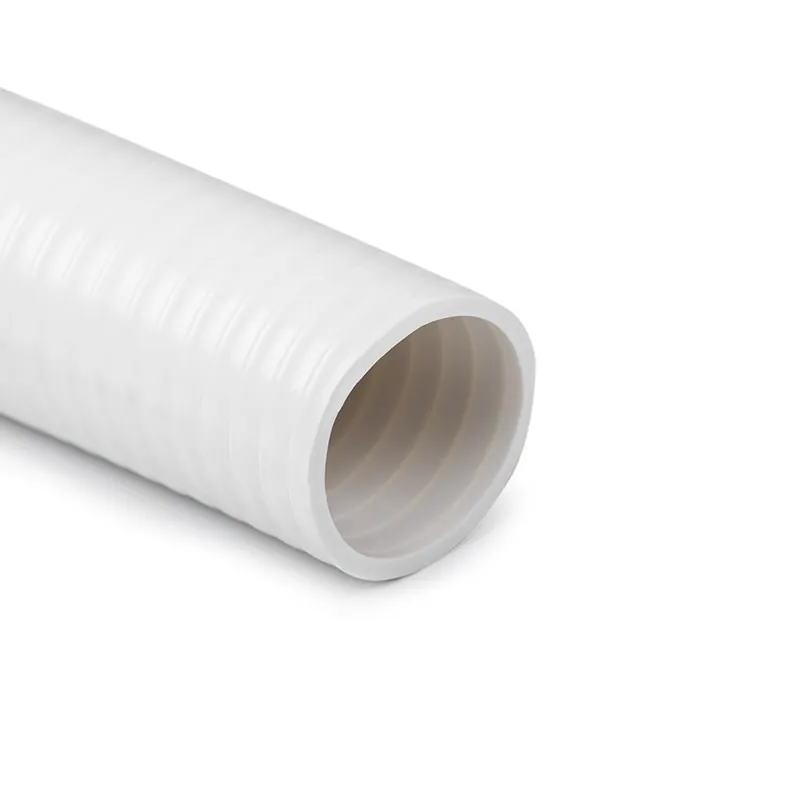 Geprüft Waterway 120-0150 PVC Schlauch 2" Zoll