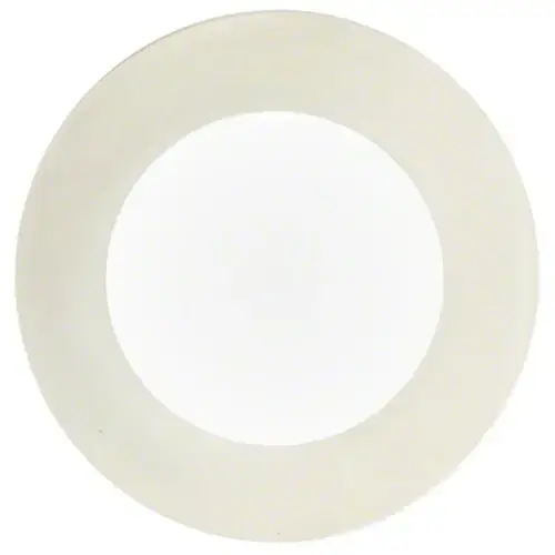 Garantierte Lieferung Waterway 711-4000 - 1,5-Zoll Flachdichtung / Dichtring