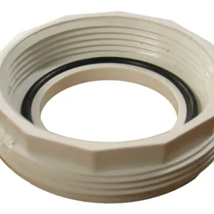 Knallerangebot Waterway 400-6060 - Adapter für Pumpen - 2" auf 2,5" Zoll