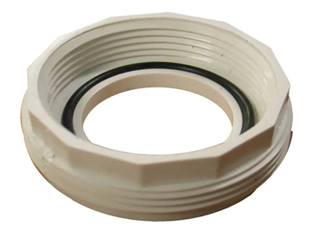 Knallerangebot Waterway 400-6060 - Adapter für Pumpen - 2" auf 2,5" Zoll