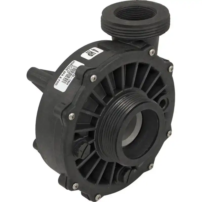 Waterway Wetend / Pumpenkopf 310-1160SD Wochenendangebot