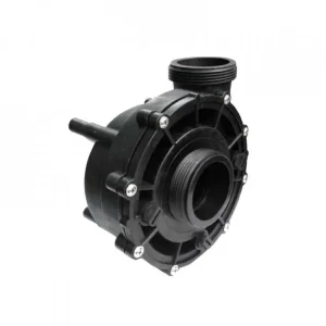 LX WP400 Wetend / Pumpenkopf Sonderangebot