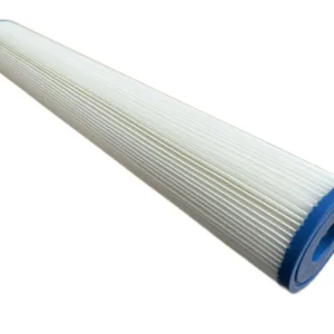 Kartuschenfilter NRB12-4 Sonderangebot