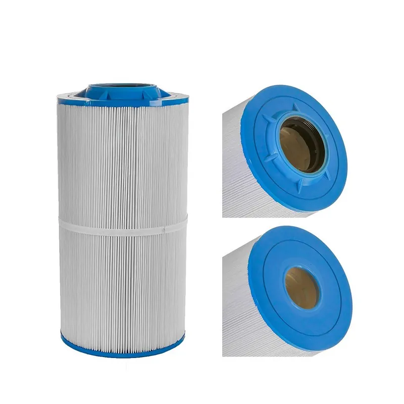 Rabatt Kartuschenfilter PC172