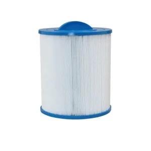 Whirlpool-Filter MA60 Expressversand