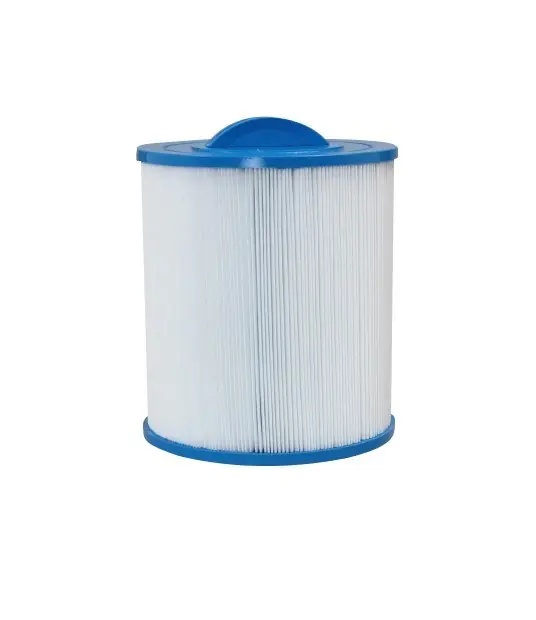 Whirlpool-Filter MA60 Expressversand