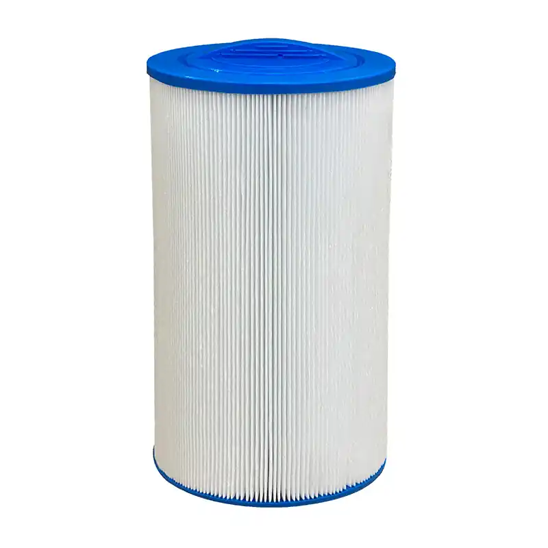 Whirlpool-Filter SC1002 Preisknaller