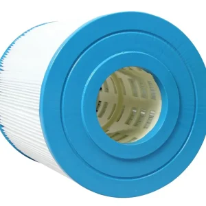 Saisonangebot Kartuschenfilter AT50