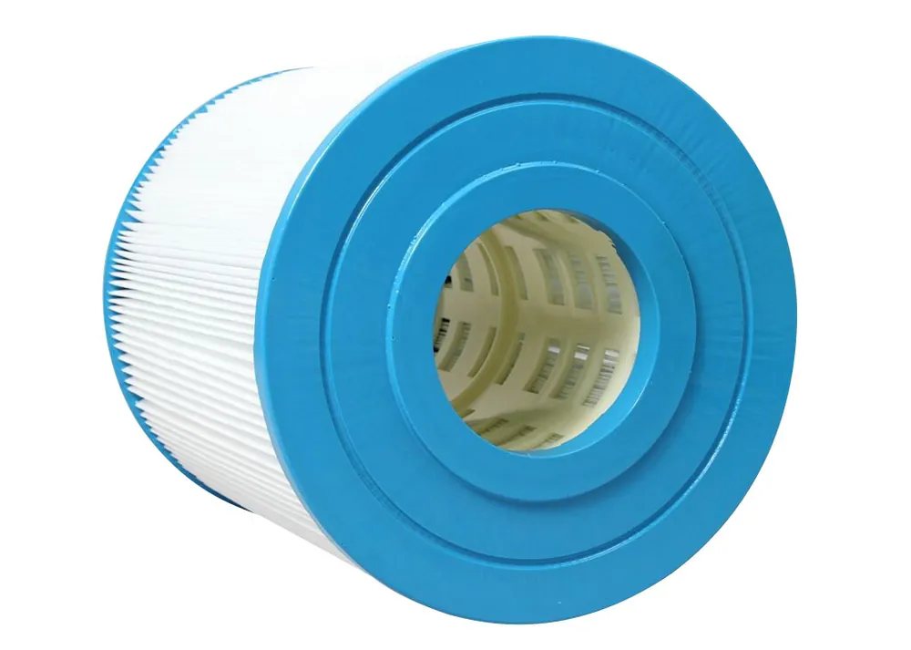 Saisonangebot Kartuschenfilter AT50