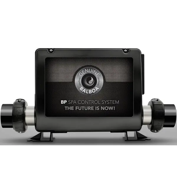 Saisonangebot Balboa BP8 Steuerung (G3381)