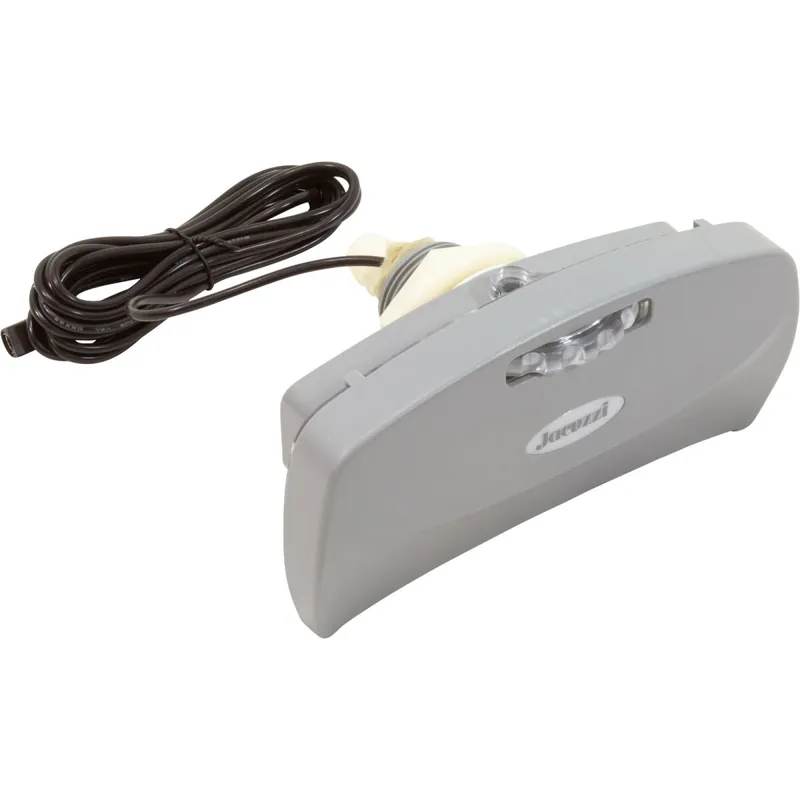 Jacuzzi / Sundance - LED Wasserfall - 6560-125 Direktkauf