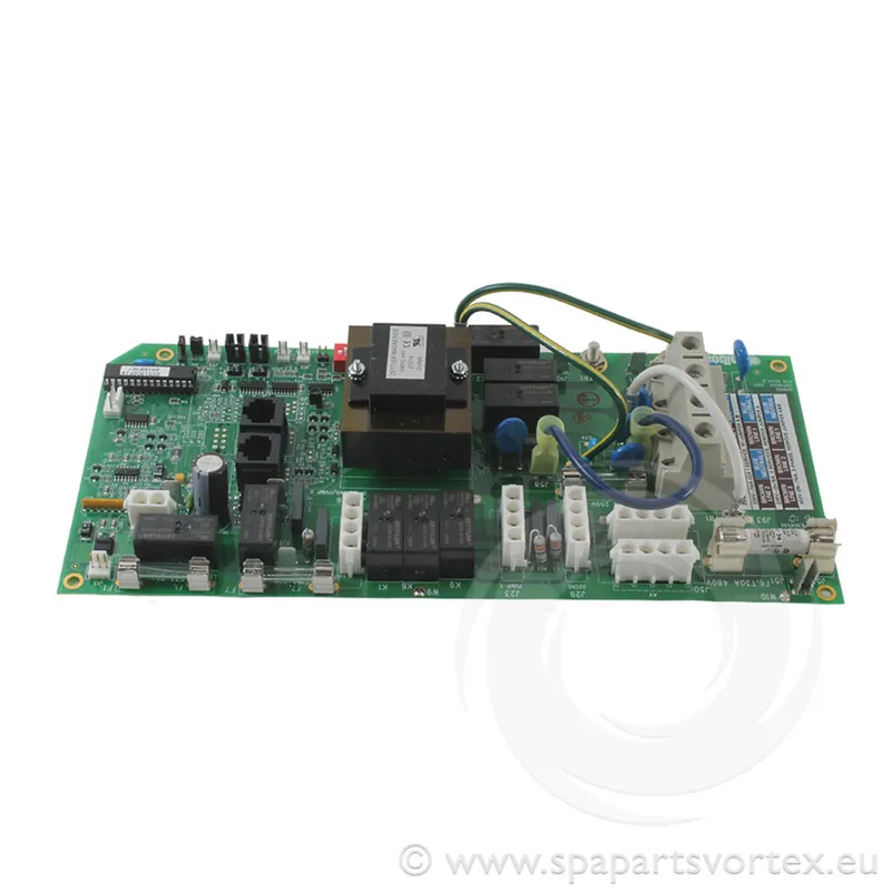 Direktkauf Balboa GS510DZ PCB Mainboard