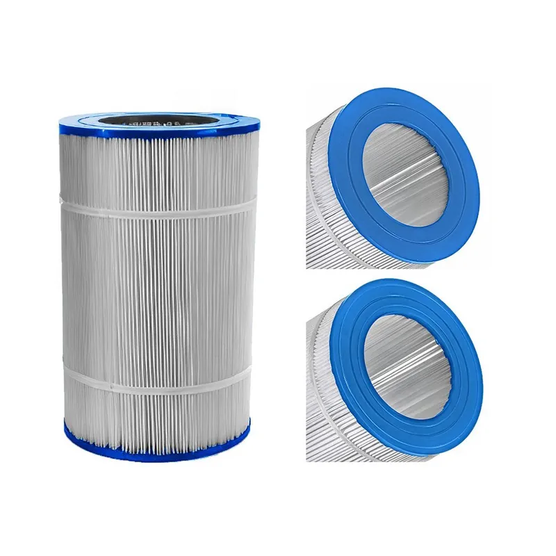 Kartuschenfilter PC173 Begrenztes Angebot