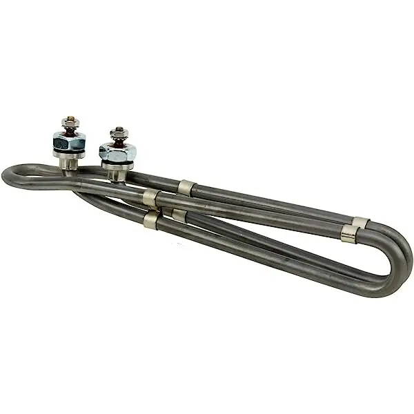 Heizelement mit 1,3KW für Balboa, Gecko u.a. Rabatt