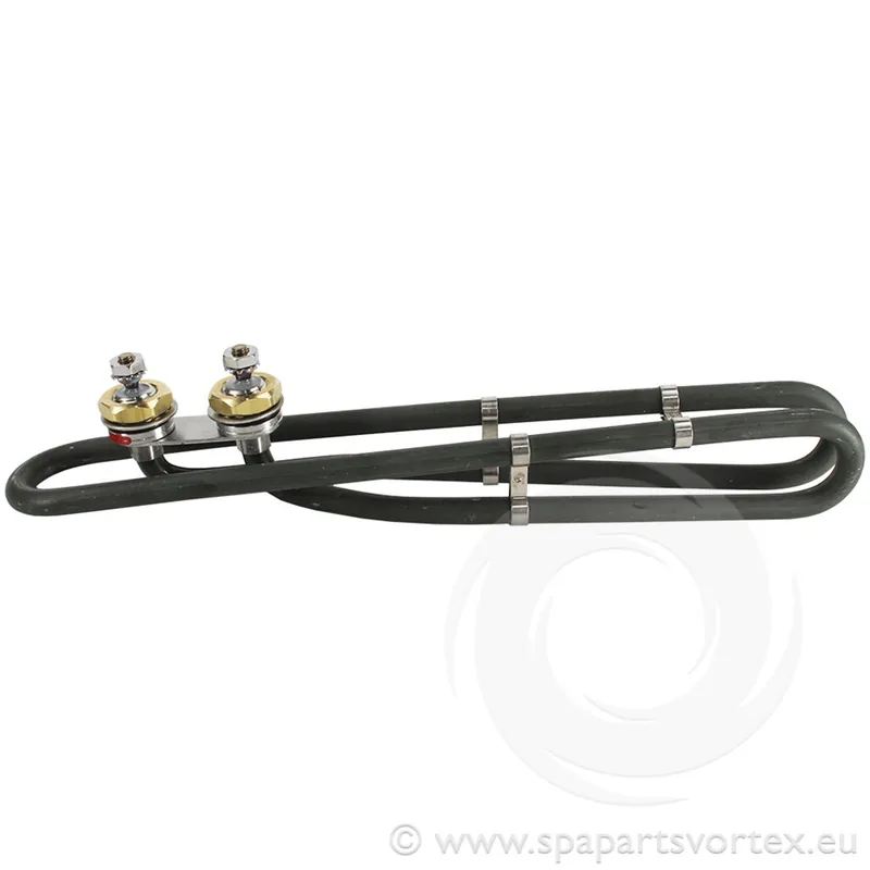 Original Balboa 58267 Heizelement mit 3KW Jetzt Bestellen