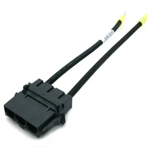 Balboa Plug & Click Kabel - Steuerungsseite (w) Expressversand