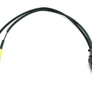 Direkt Vom Hersteller Balboa Plug & Click Kabel - Heizungsseite (m)