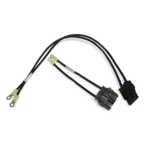 Balboa Plug & Click Kabel - Set Sale