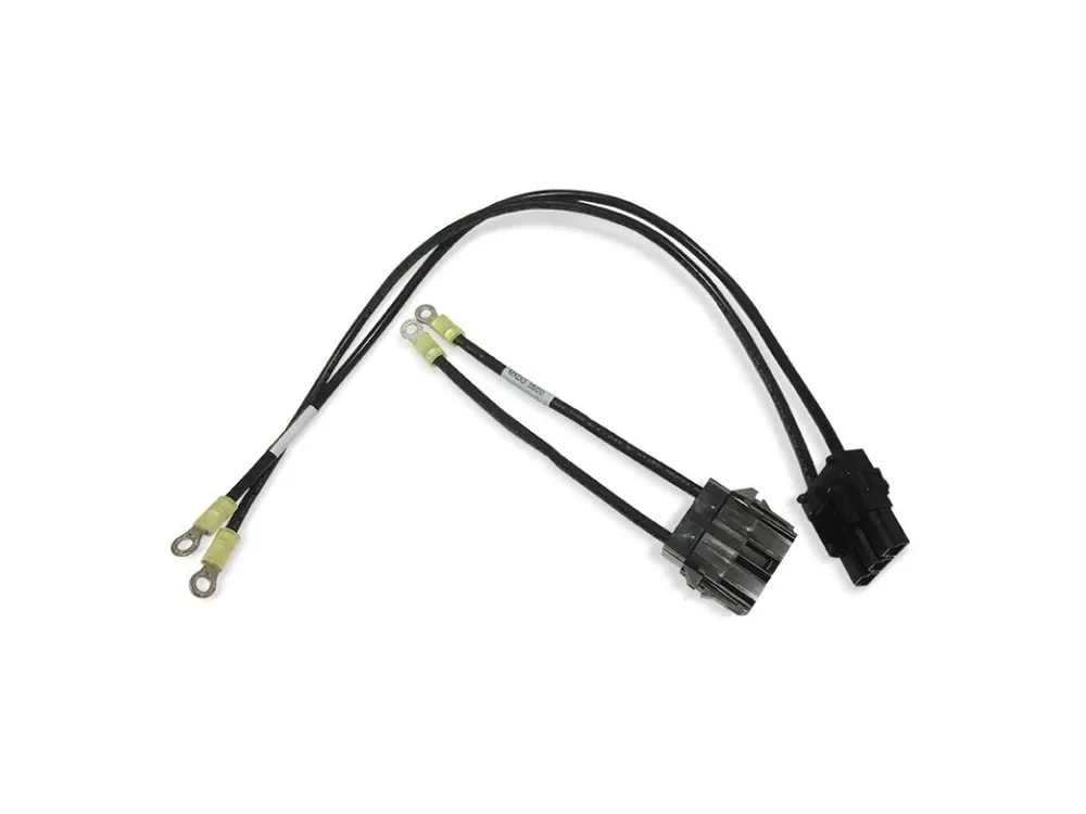 Balboa Plug & Click Kabel - Set Sale