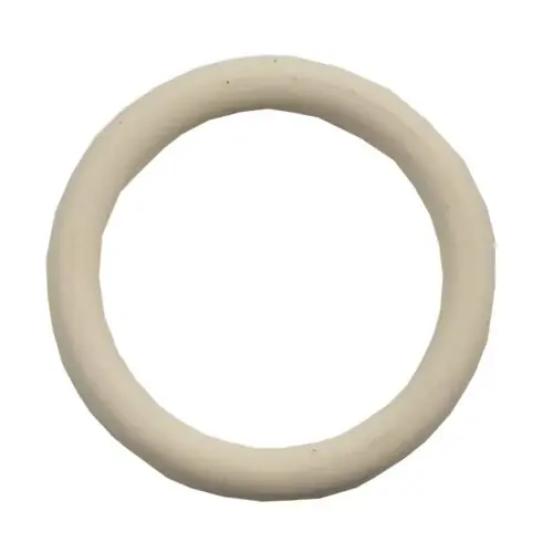 Preiswert Wellis - O-Ring für UV-C System