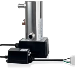 Balboa Wavetec 254 UV-C System (59061-01) Beliebt