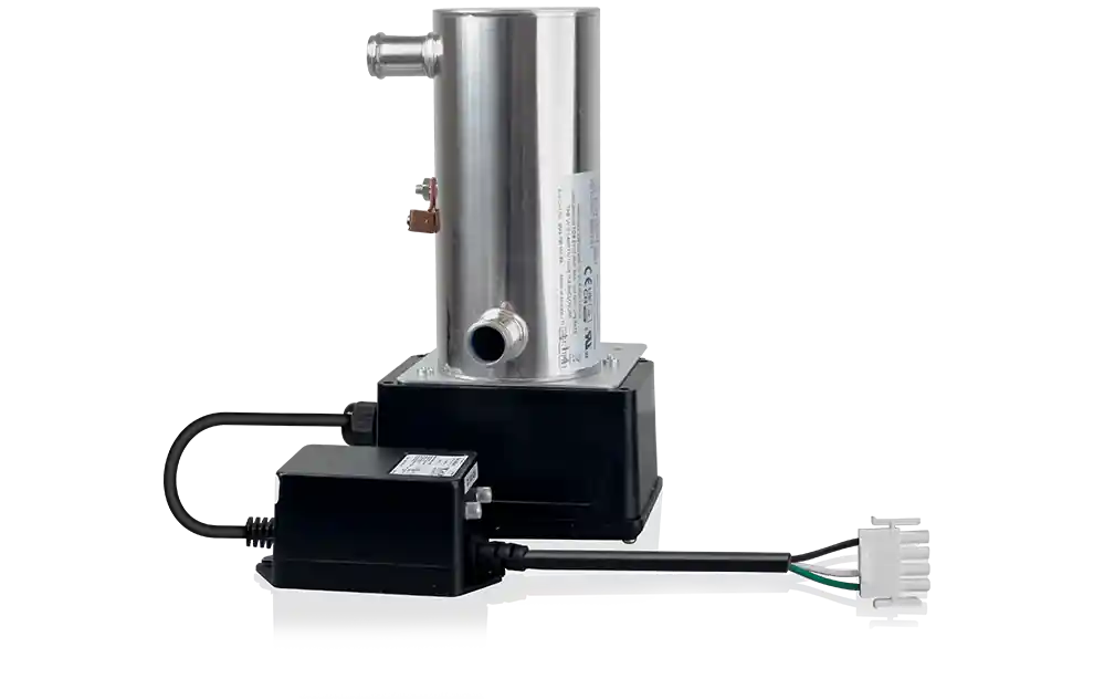 Balboa Wavetec 254 UV-C System (59061-01) Beliebt