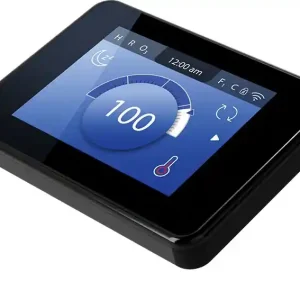 Balboa SpaTouch Mini Panel / Display Online Kaufen