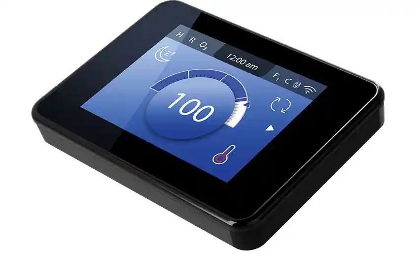 Balboa SpaTouch Mini Panel / Display Online Kaufen