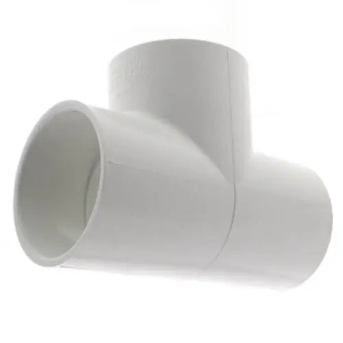 Saisonangebot Waterway 401-020 - T-Verbindungsstück / Muffe 3x 2"-Zoll