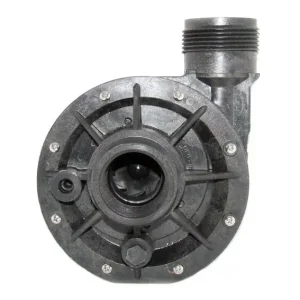 Begrenztes Angebot Wetend / Pumpenkopf Aqua-flo Circ-Master SD / CMHP