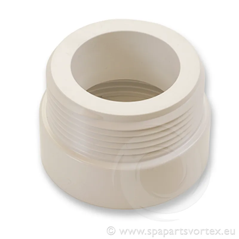 Gecko Adapter für CMS-1 (0800-500028) Meistverkauft