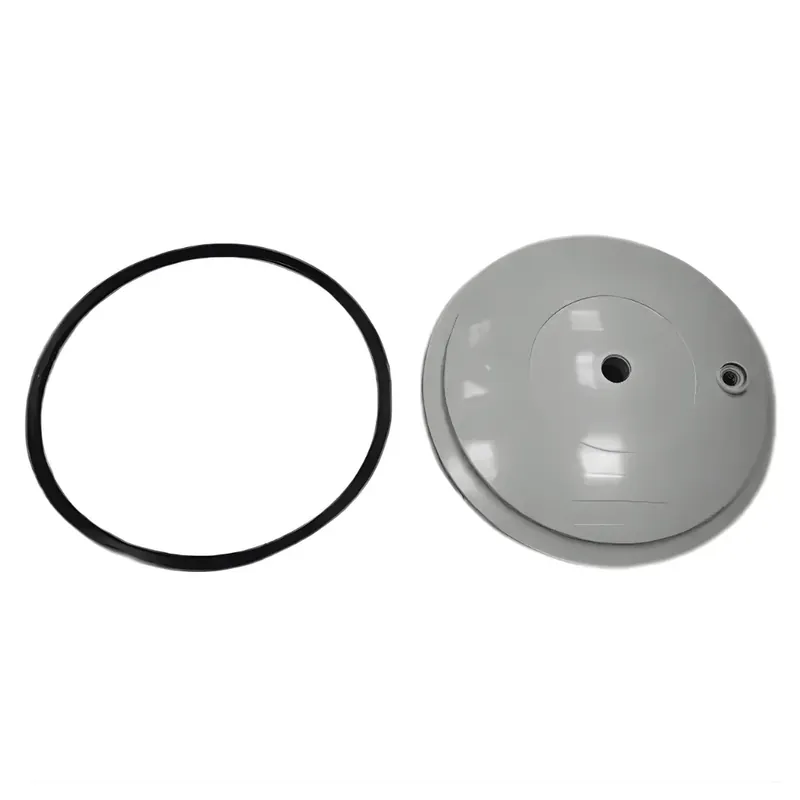 Heißes Angebot Deckel + Dichtring für Astral Nanofiber 4404130001