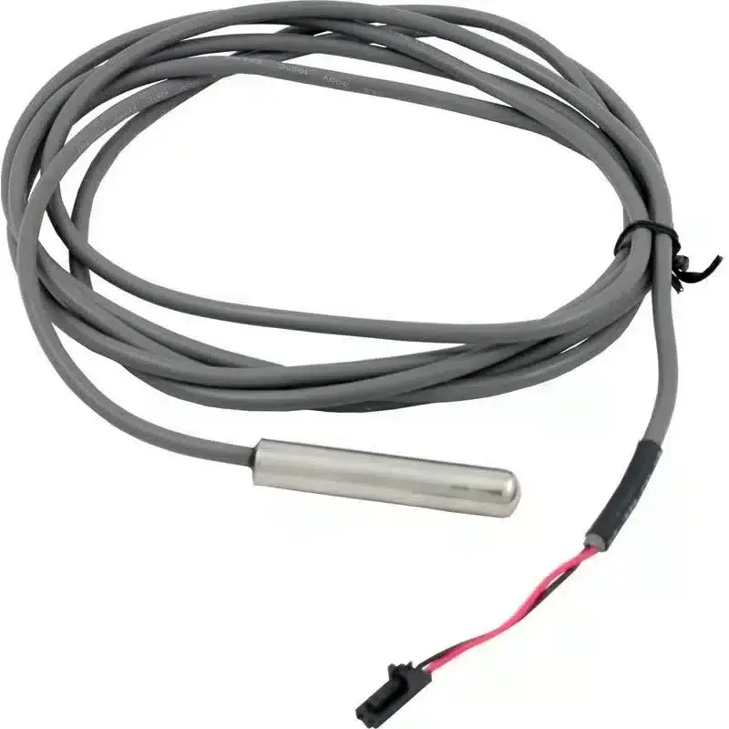 Online Kaufen Balboa Pre - M7 Temperatur Sensor - 30352 - 240cm Kabel