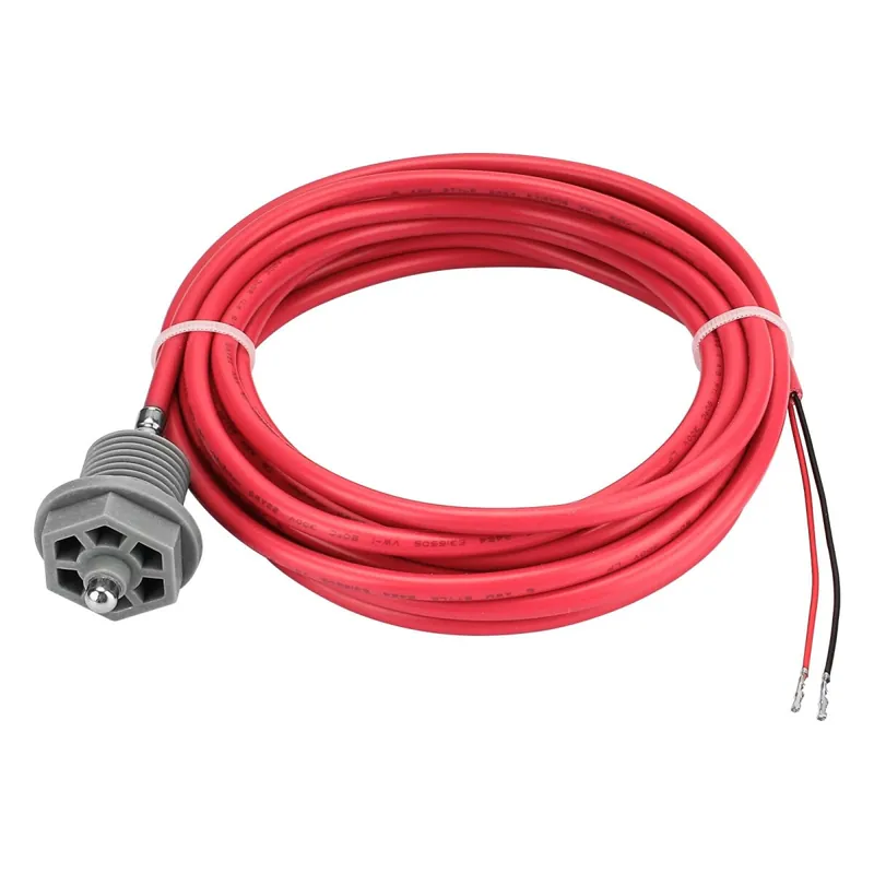 Online Kaufen Sundance Temperatursensor 6600-167