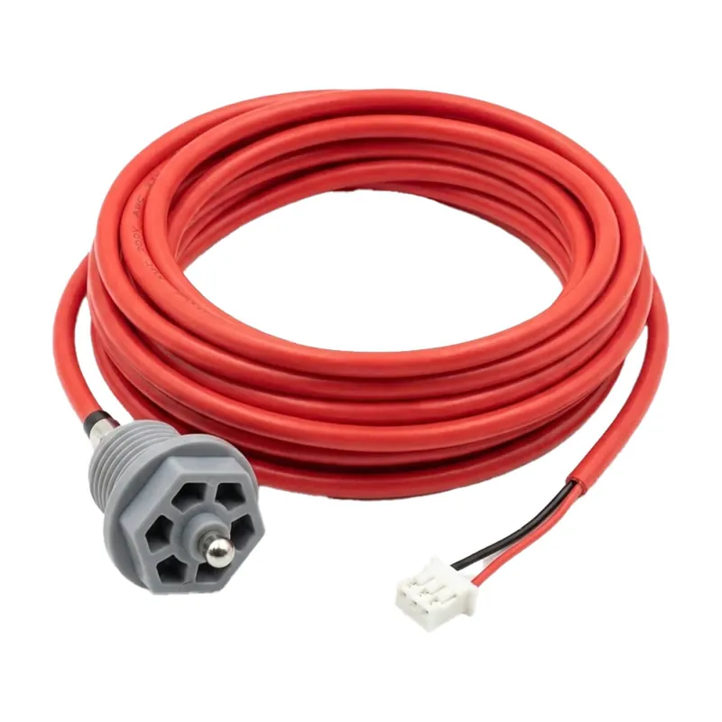 Online Kaufen Sundance / Jacuzzi Temperatursensor 6600-751