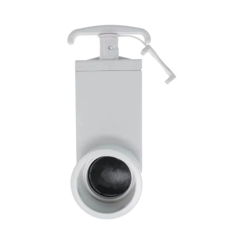 1,5" Zoll Schieber (W/W), Absperrventil Sonderangebot