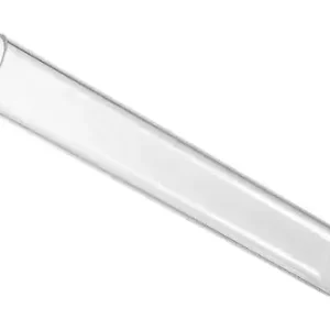 Balboa / Clearray Quartzglas für UV-C System (6472-859) Top-Angebot