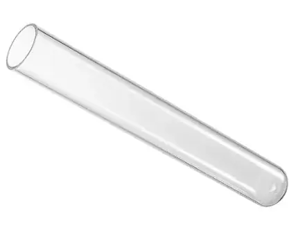 Balboa / Clearray Quartzglas für UV-C System (6472-859) Top-Angebot