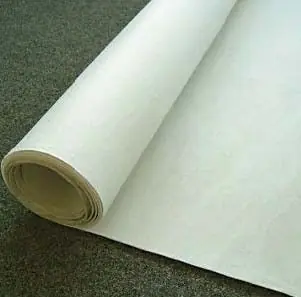 Top-Seller Schutzvlies 2,00 x 15,00m zur Swimmingpool-Unterlage