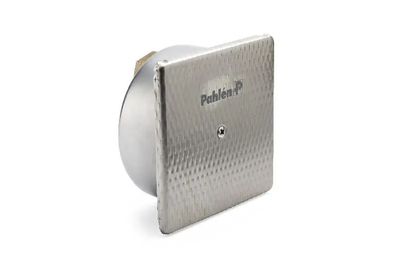 Bestseller Pahlén Verteilerdose